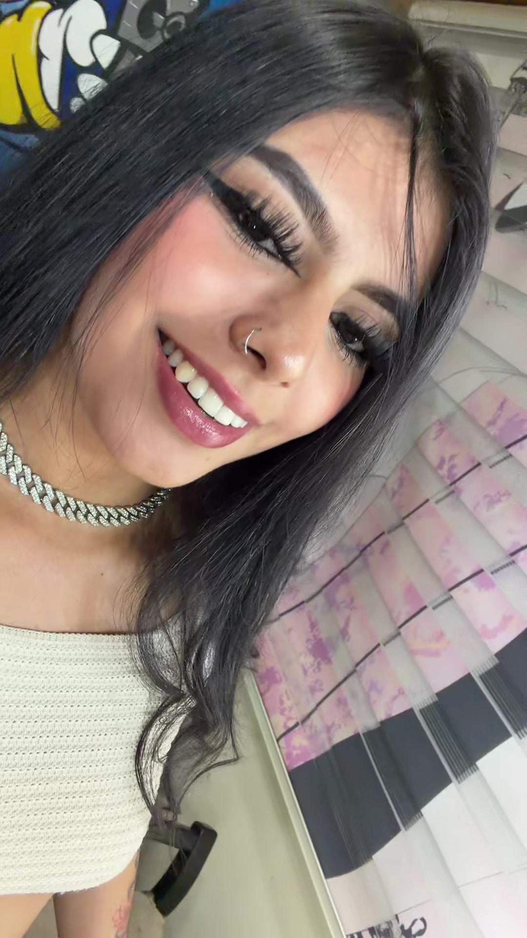 @Alejandra