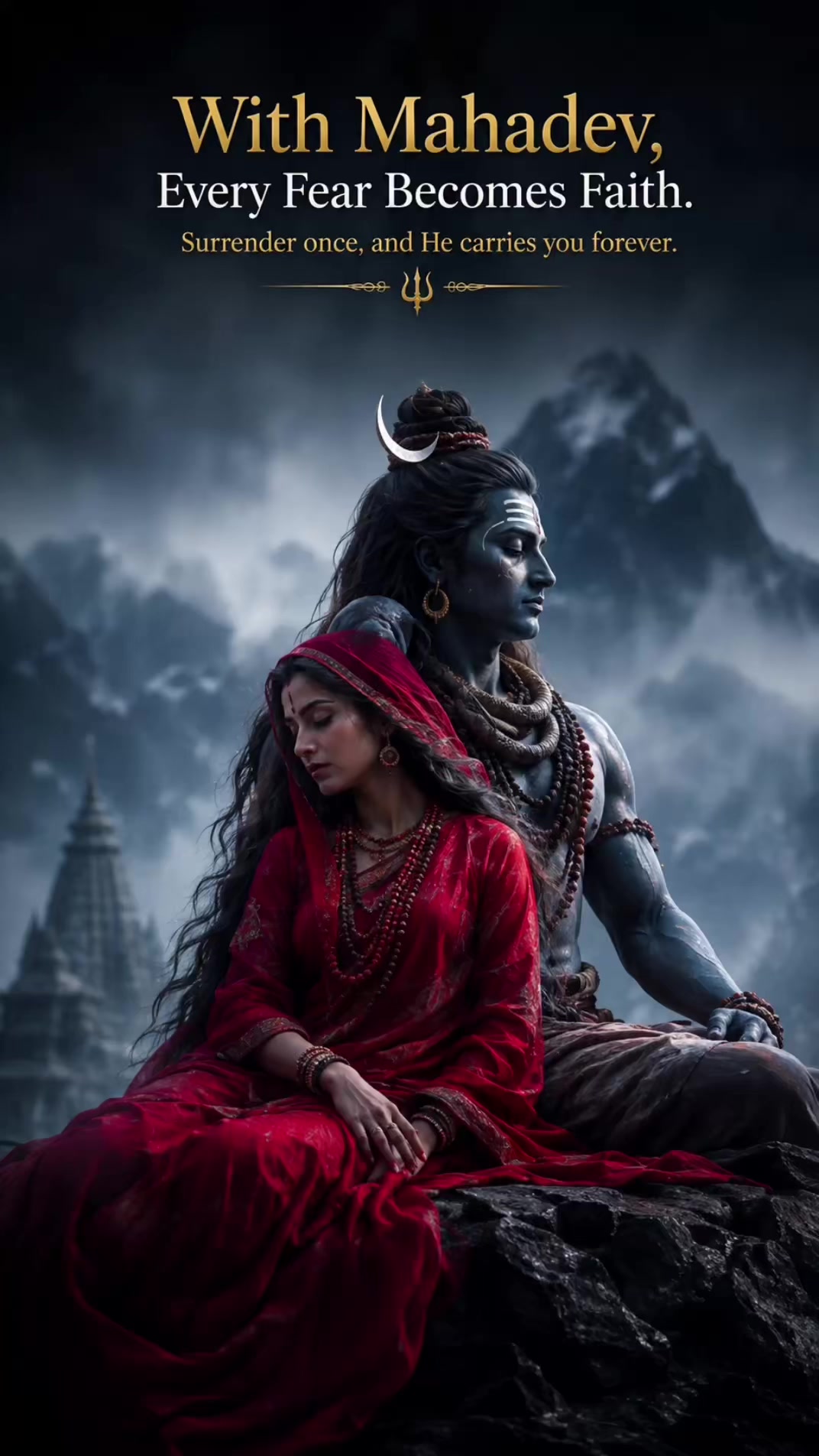 @HarHarMahadev108