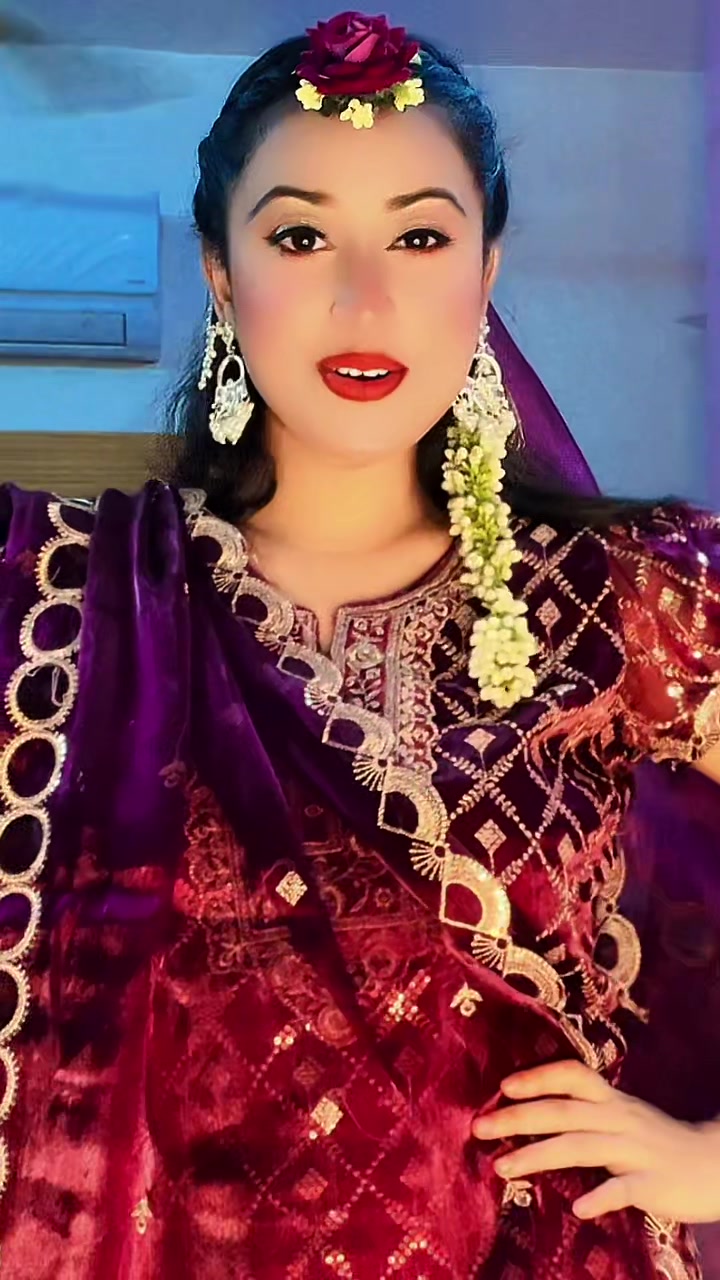 @🌸🌸Aliza-Khan🥰🥰