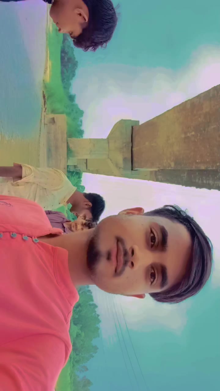 @,๐----Tausif----๐