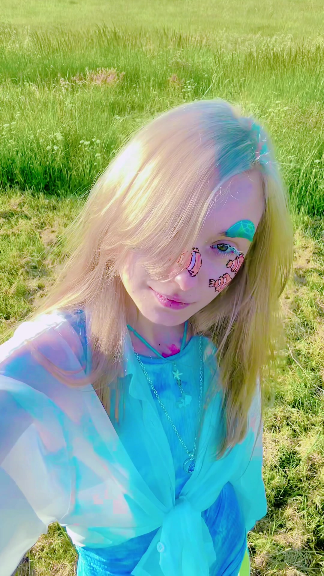 @oooladyshka