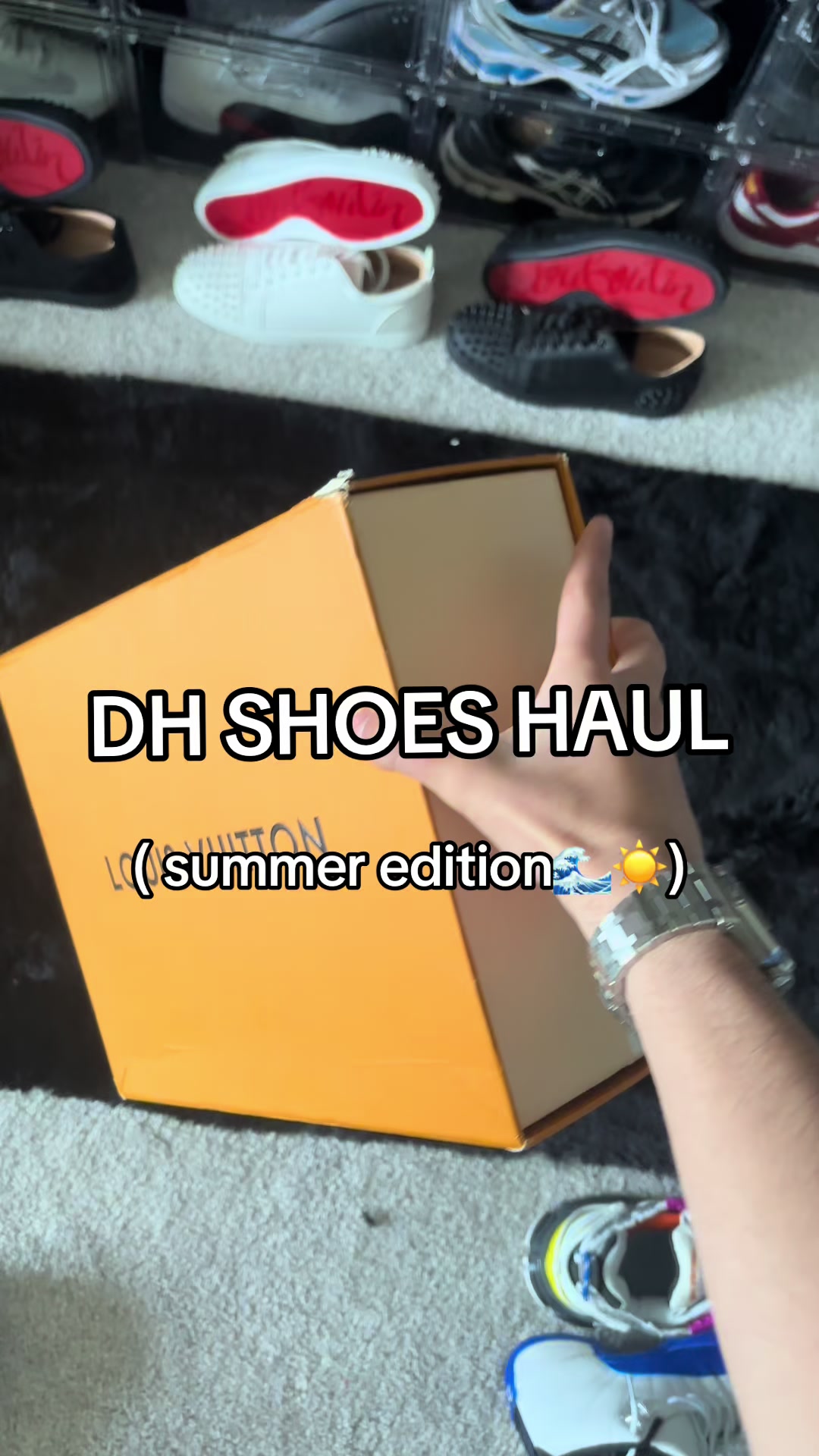@BEST FINDS | Link in bio