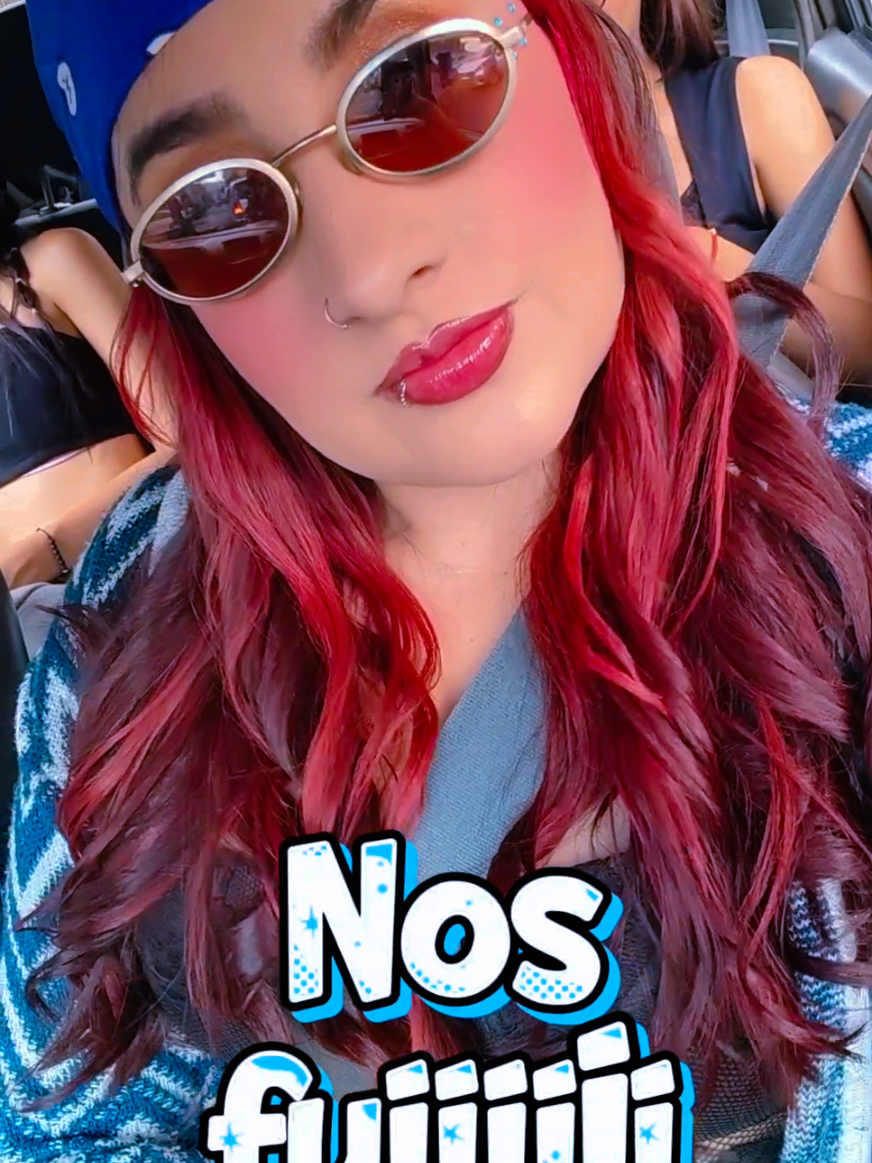 @La Nana 🤩❤️