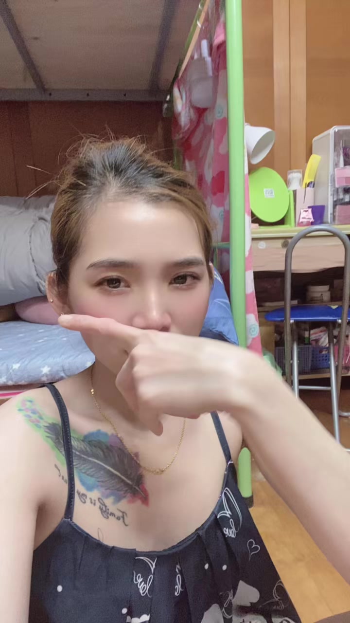 @Thư Thư🇻🇳🇹🇼