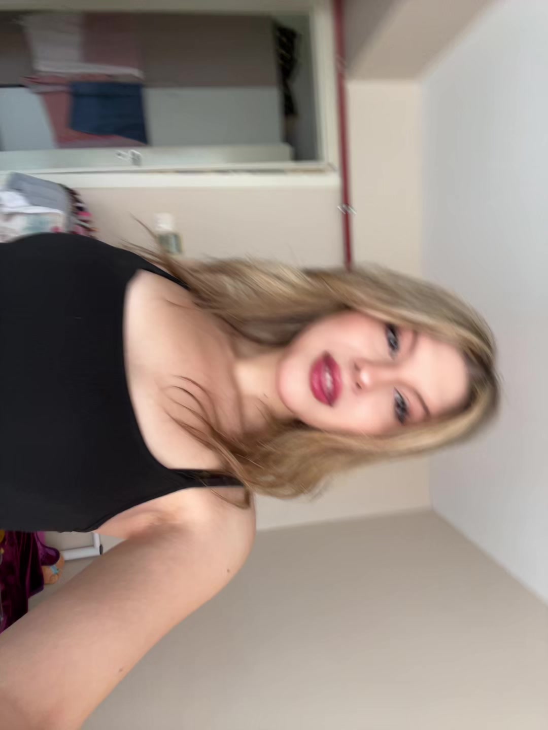 @nisaakgunn4