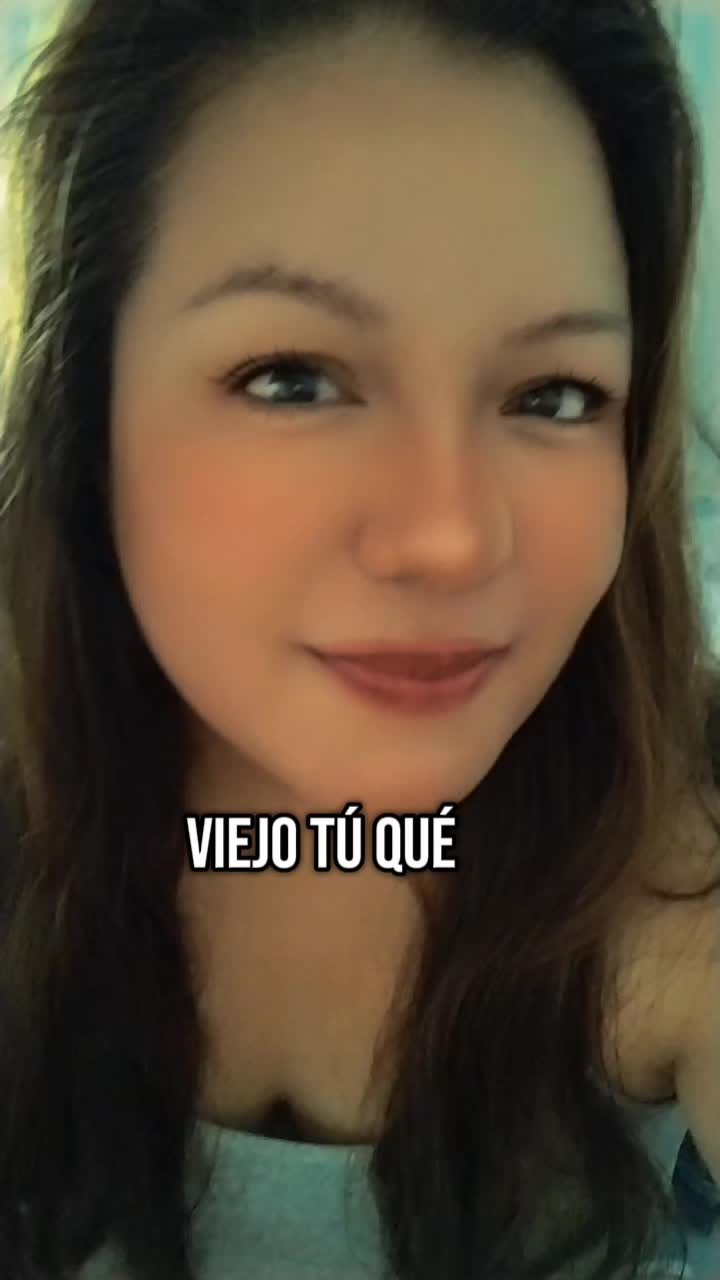@Teresa Marti