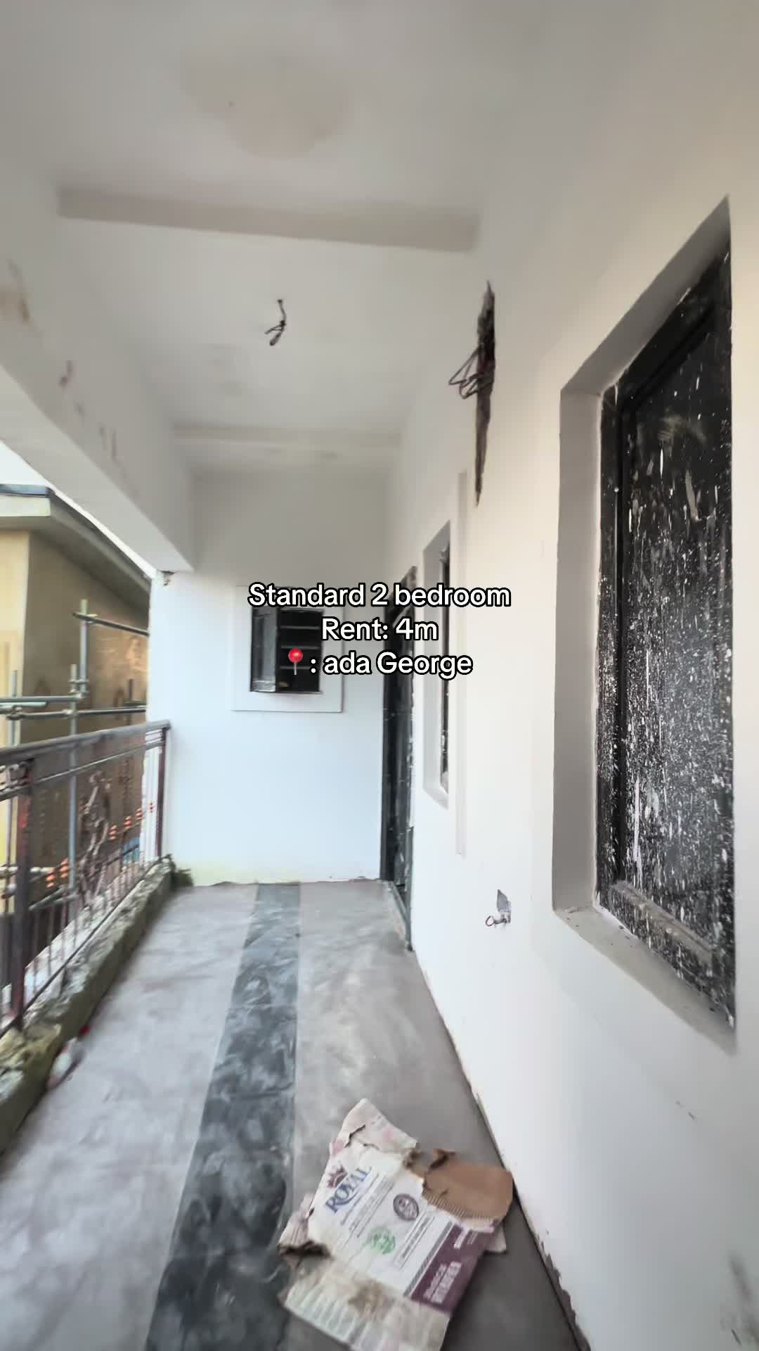 @ada_real_estate