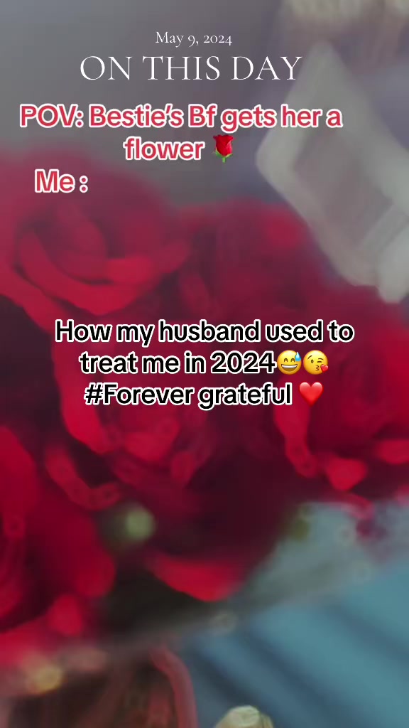@Sarah Angelo 😇