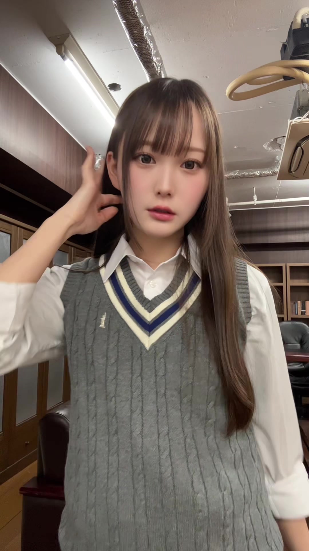 @夏井ちひろ🍑💕