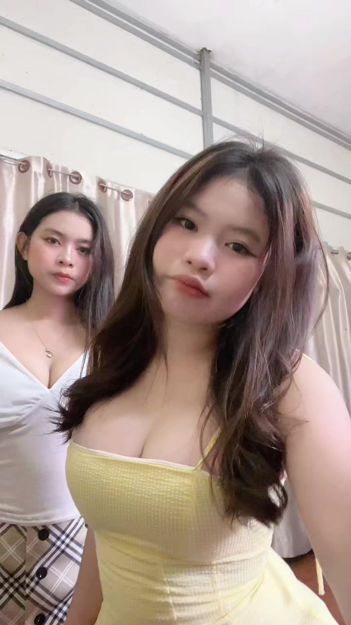 @Lie nie
