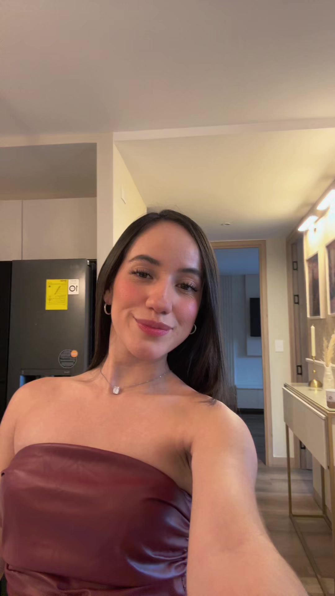 @ariass_vanessa
