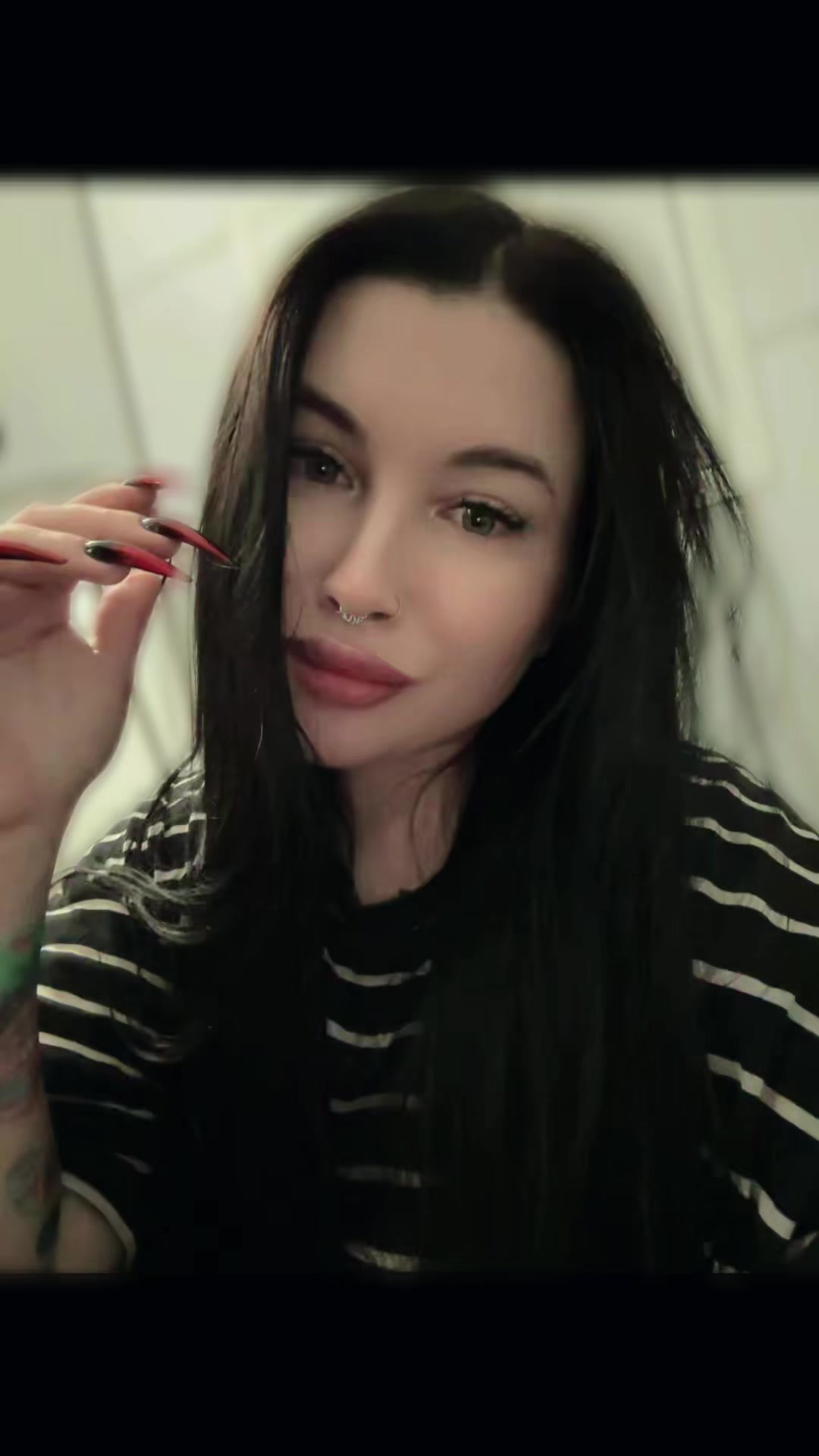 @elza_kill🥷