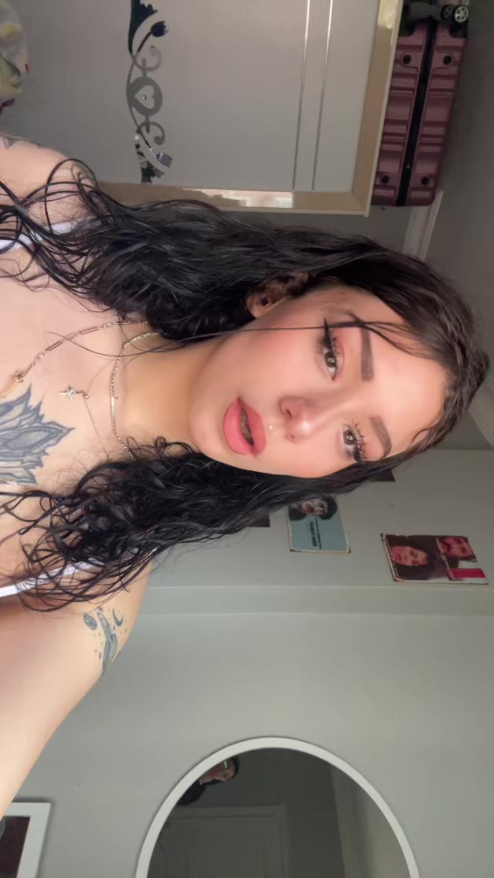 @Deniz💦🐞