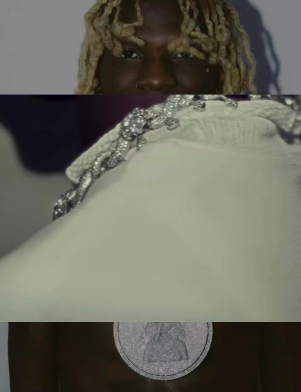 @*```*~_&Ocirc;Ĺ&Auml;M&Iuml;Ĺ&Euml;Ƙ&Auml;&Ntilde; V&Iuml;Ɓ&Euml;Ž*_~```*