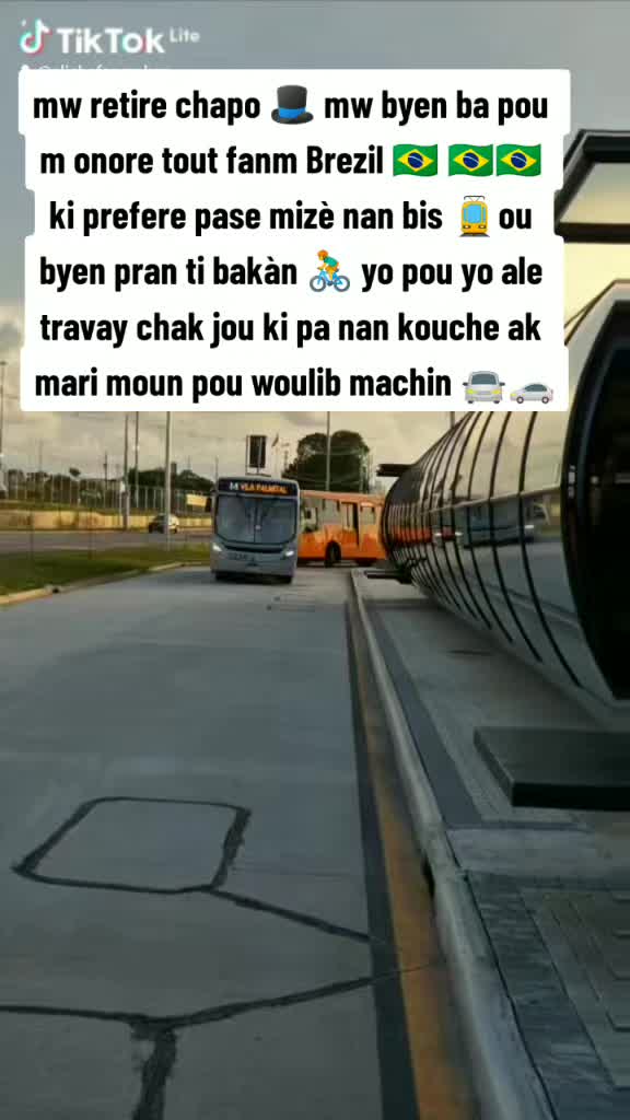 @alishafanmokap 🇧🇷🇭🇹🇧🇷