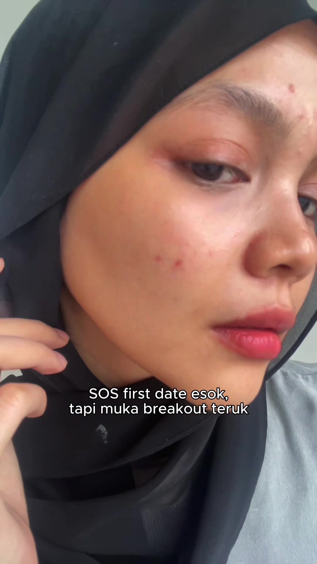 @Faiqahathirahh