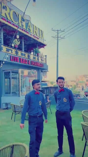 @🌙CH🌹 HARIS👑🫰