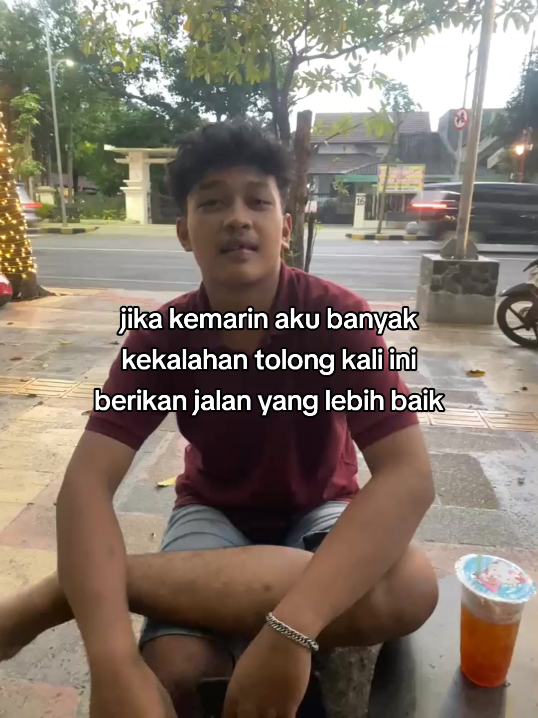 @๐ฉ๐๐ก๐ซ๐ข๐ข๐โก