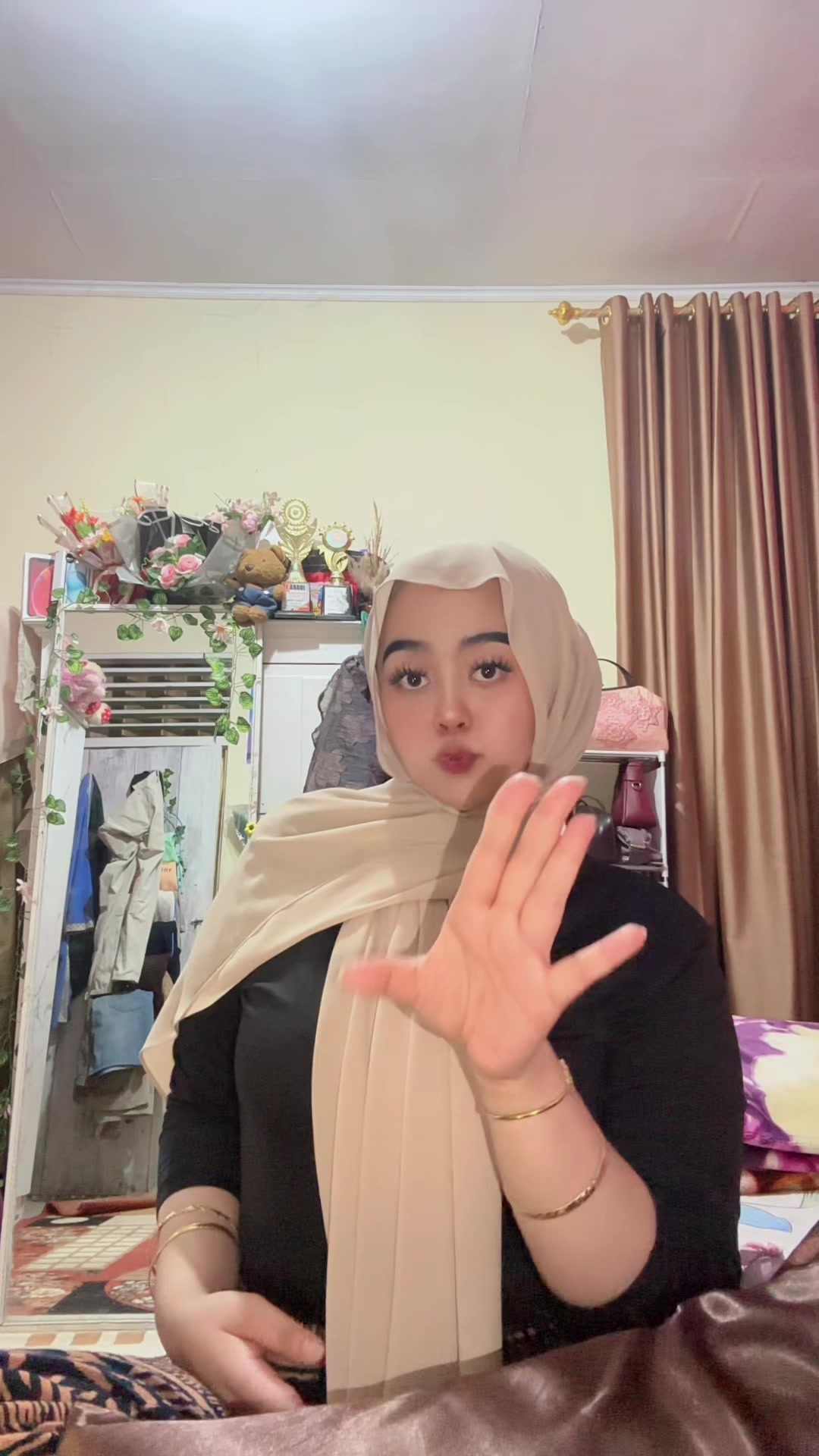 @Acacaaaaa🦋