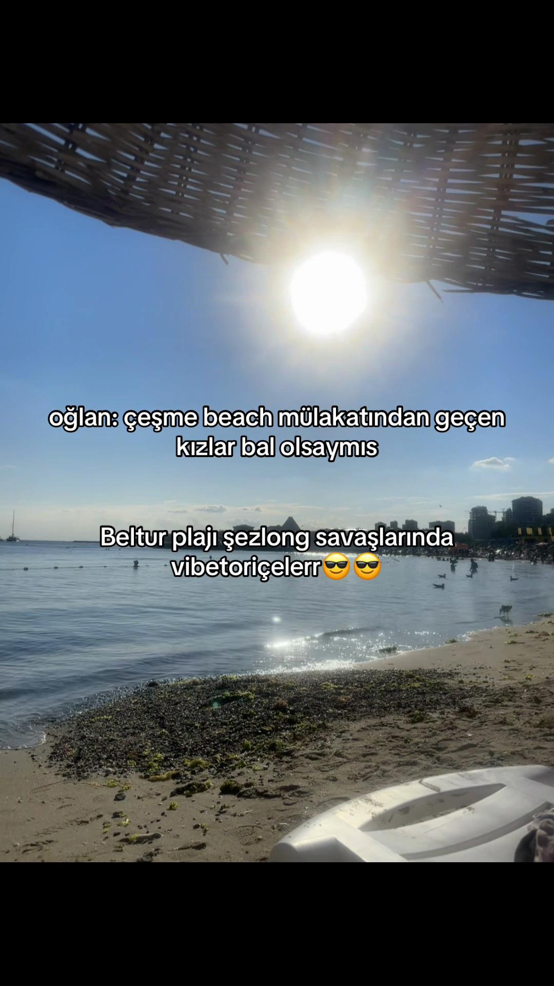 @belkıs