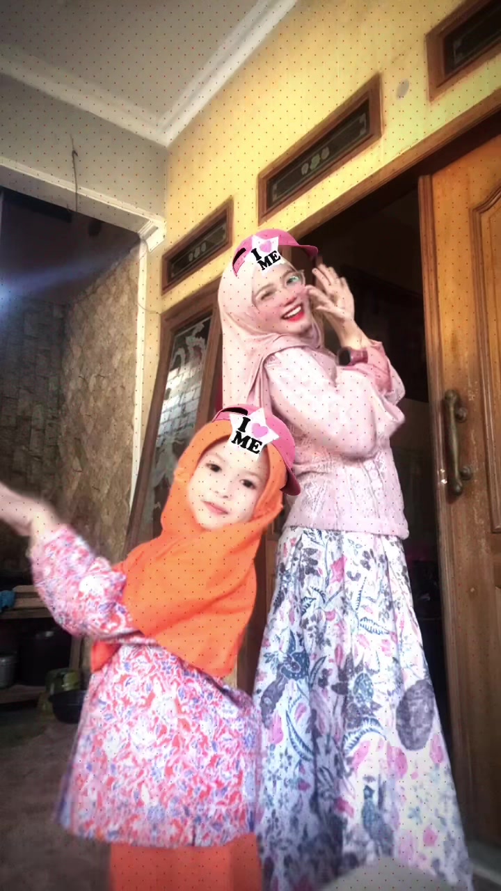 @Griya Cantik Anni