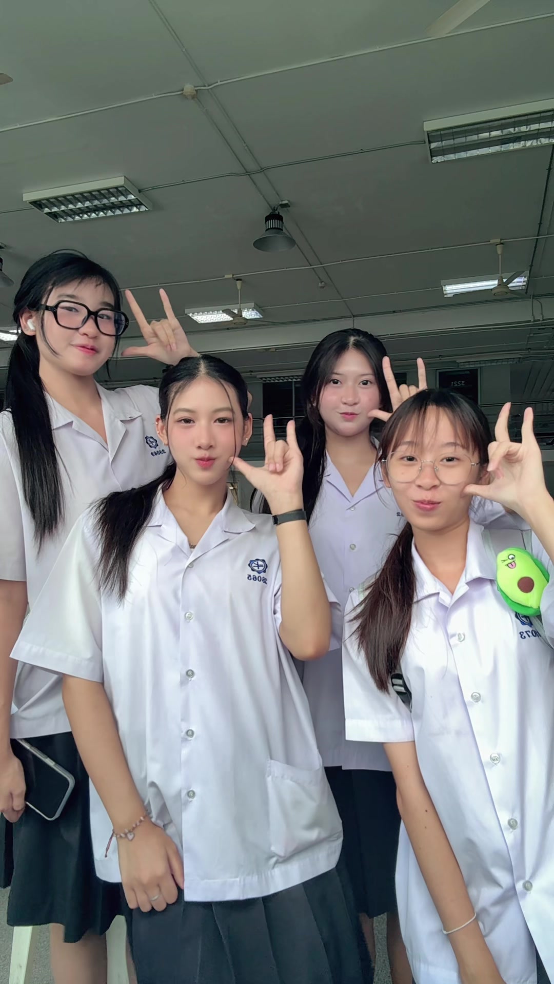 @pim.na.msai