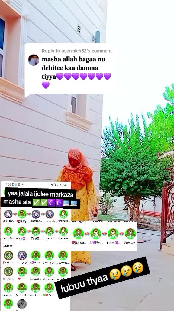 @DR Soretii motii durbaa🤭🤭🤣