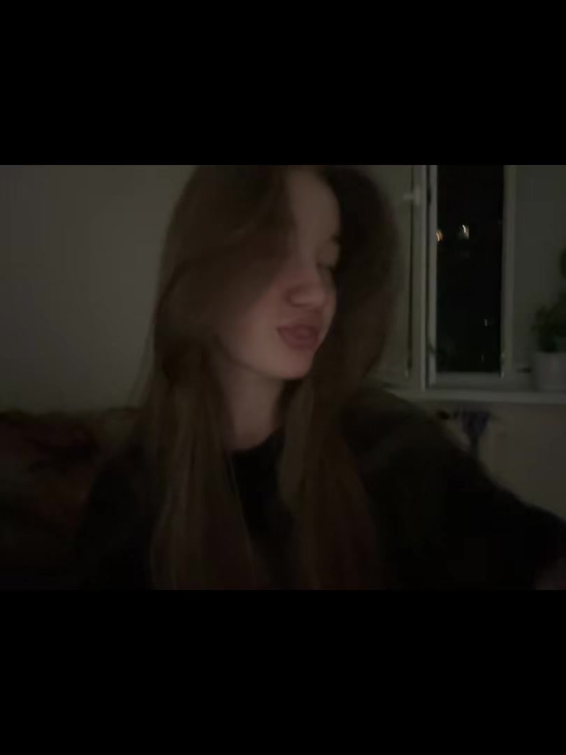 @a_stranger_ll