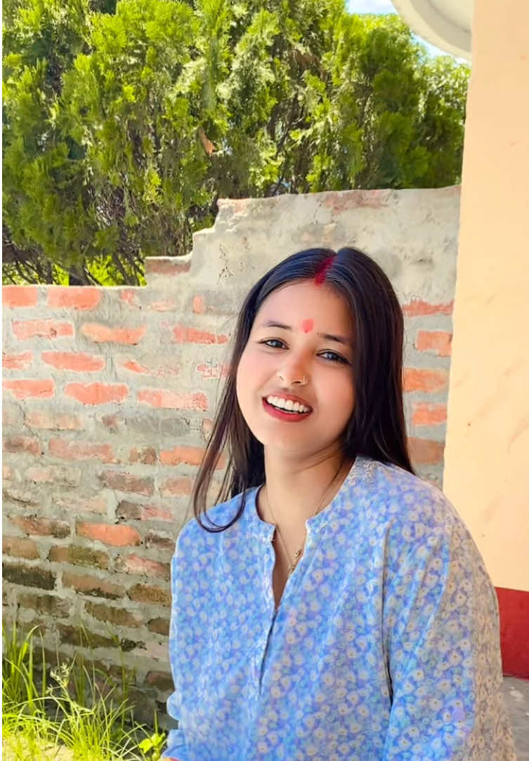 @kalpana58k