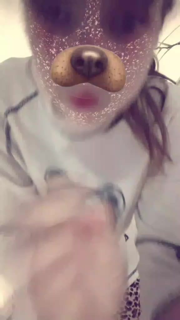@милка