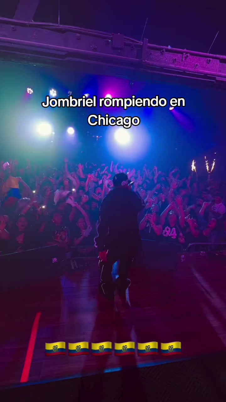 @Shxlom_17⛎