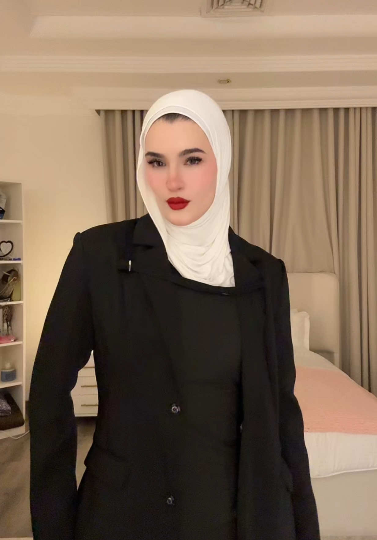 @حنان