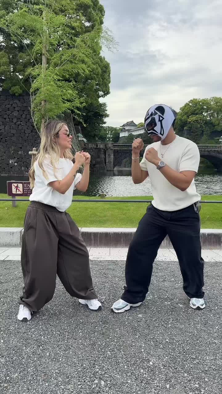 @PANDA 🐼