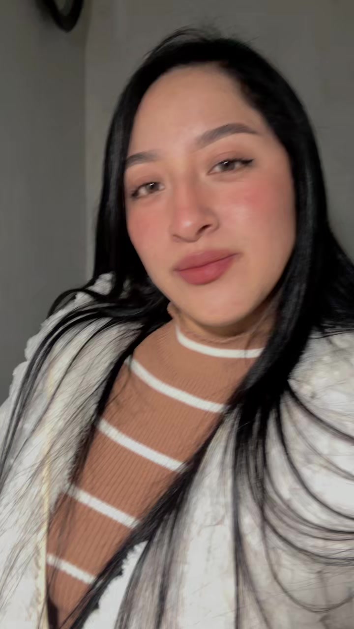 @Pao 💚