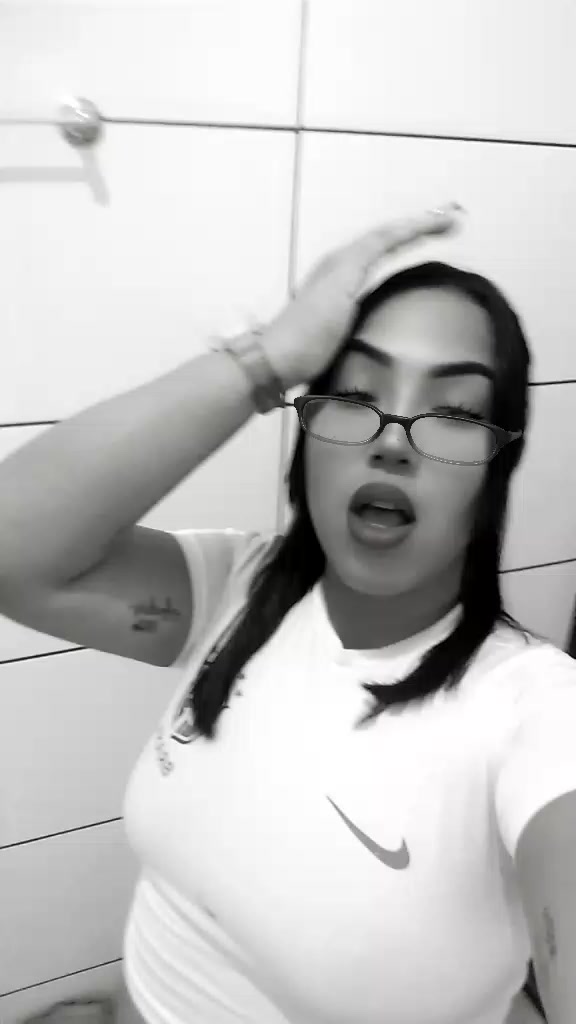 @@Eglis_Moreno🇻🇪♥️🇧🇷