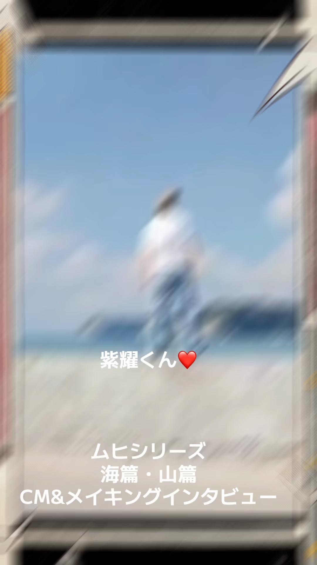 @yoko