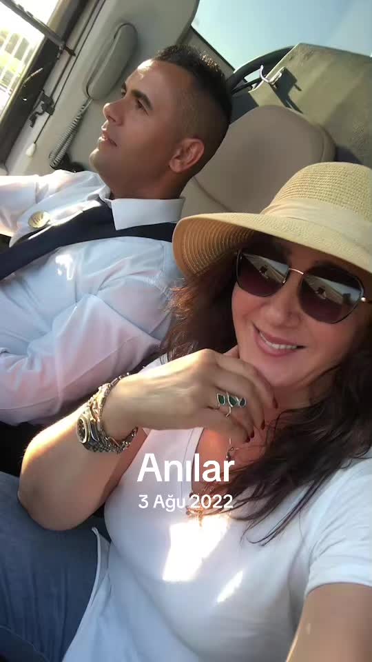 @Fatma Güngör