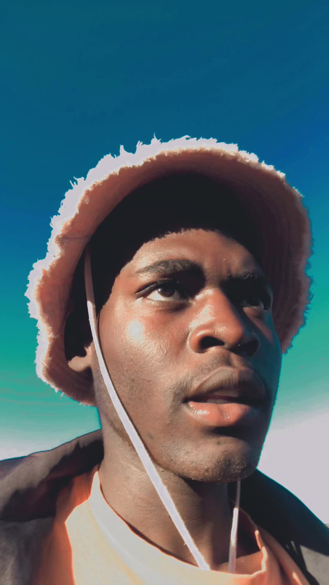 @MrGun SA🇿🇦