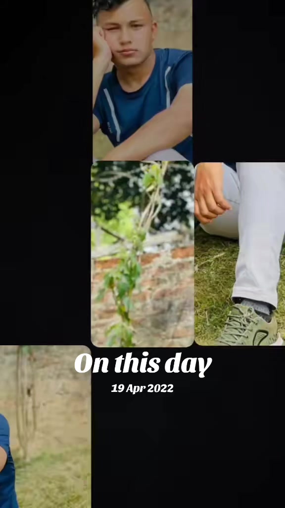 @Mr____Regmi🇳🇵