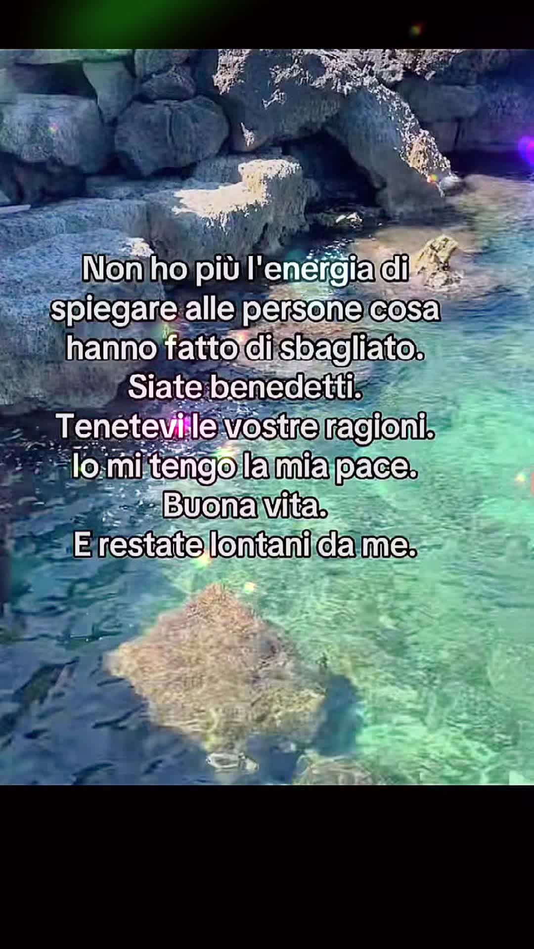 @Elvis