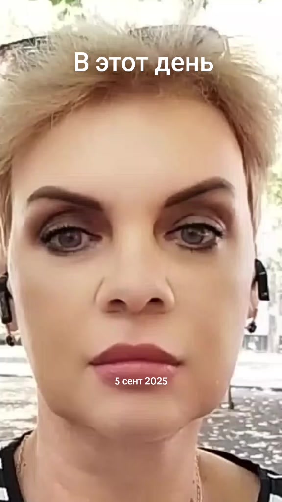 @ELENA