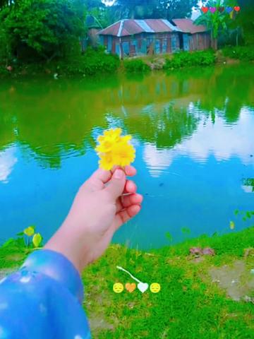 @🥀😘তুমি স্বপ্ন 🥀তুমি সাধনা😘