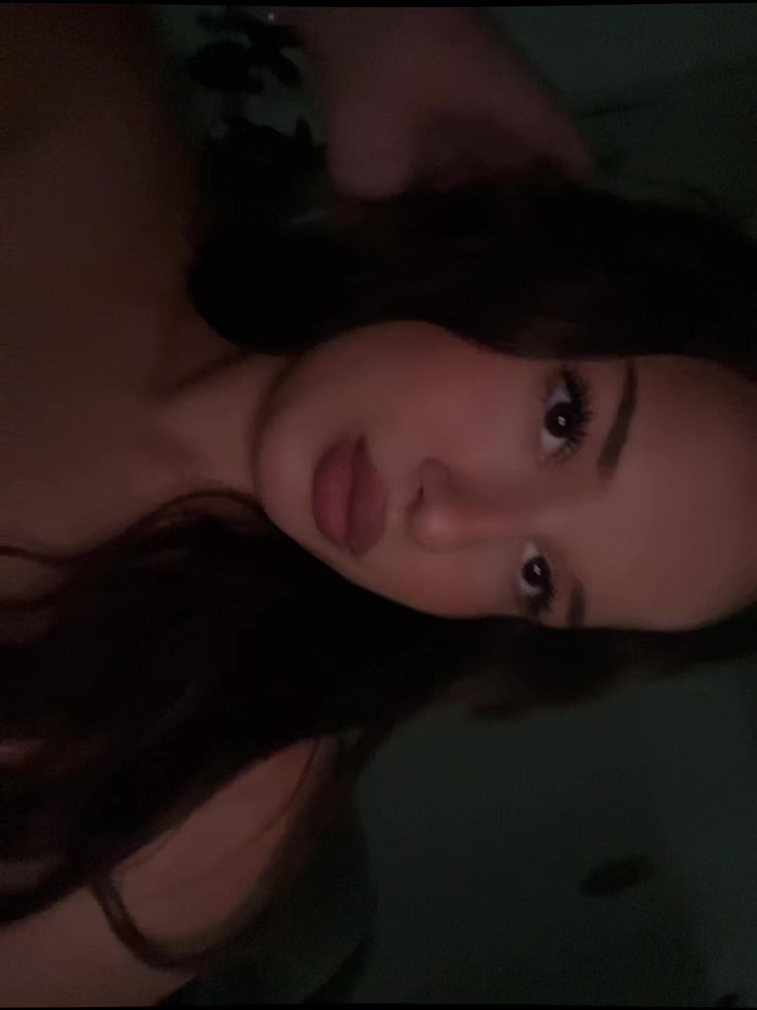 @🥥
