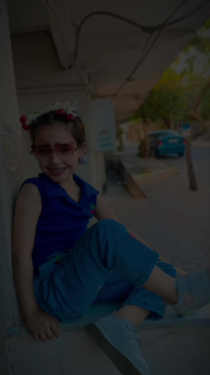 @مدللـتيٰٰٰ 𝚎𝚕𝚑𝚊𝚖🧸🎀🌷