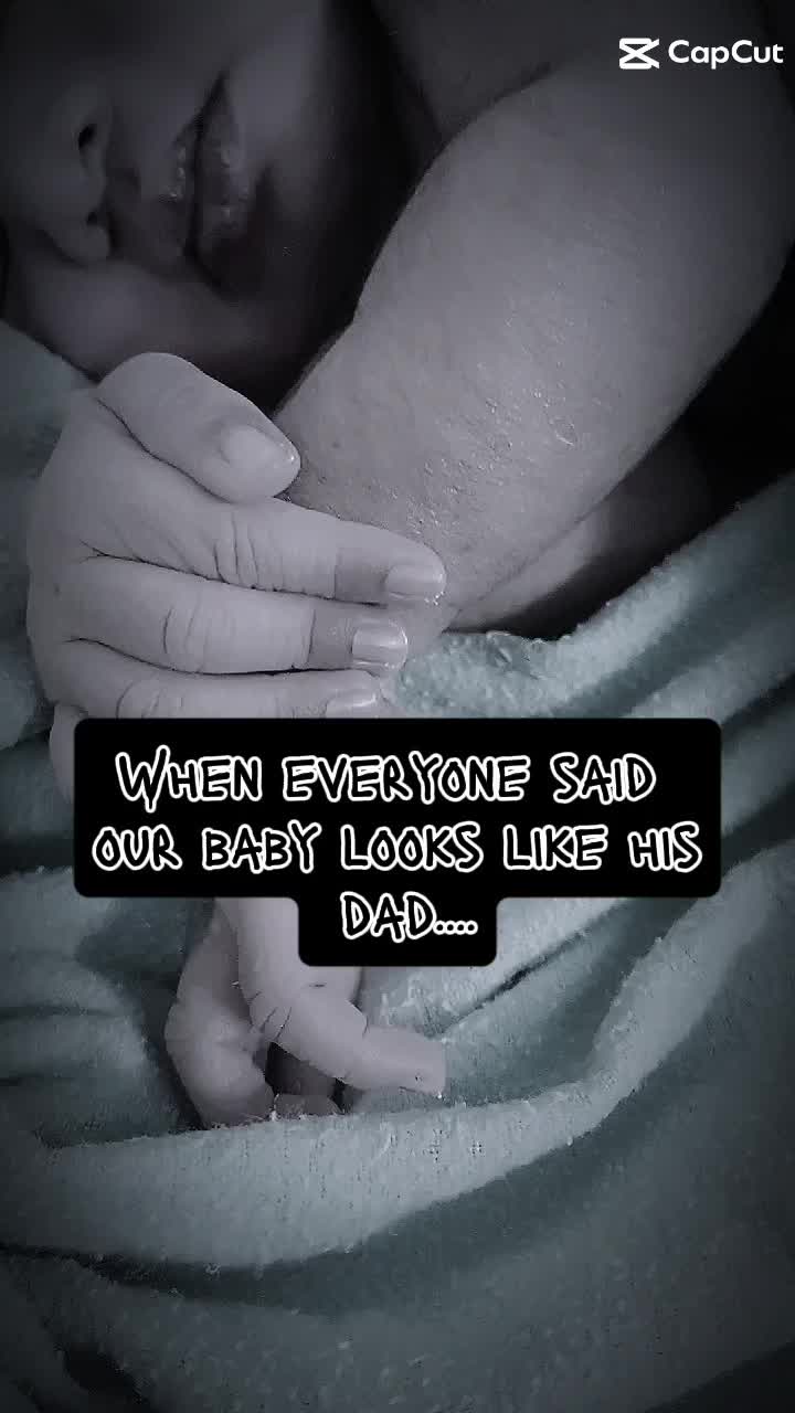 @ꂵꋬꋪ꒐ꋬꂵꂵꋬꁝ ꋬꋪ꒤ꋊꋬꇙꋬ꒒ꋬꂵ