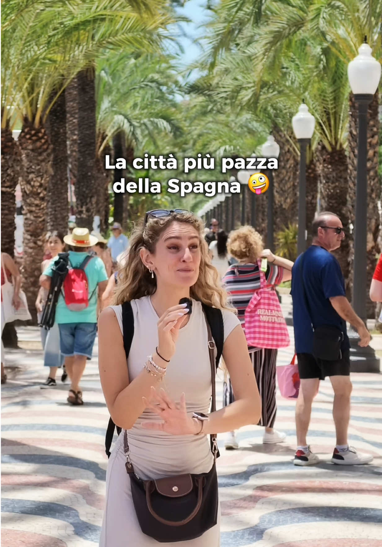 @Fiammetta 🌸