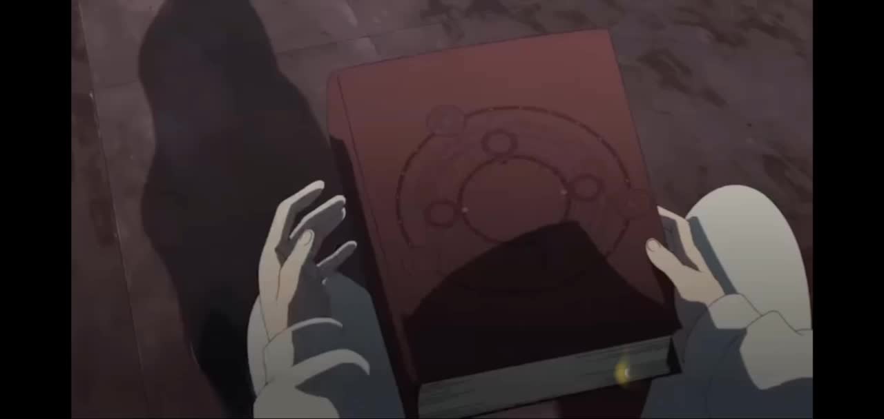 @sinisuke 2.0