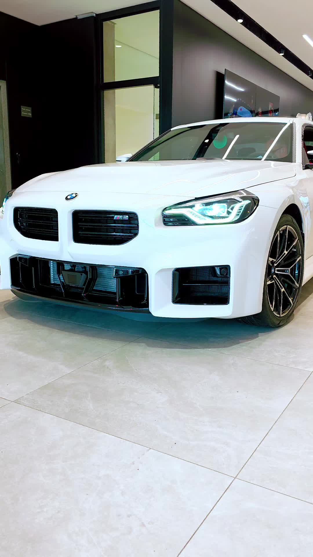 @bmw.diego.martinez