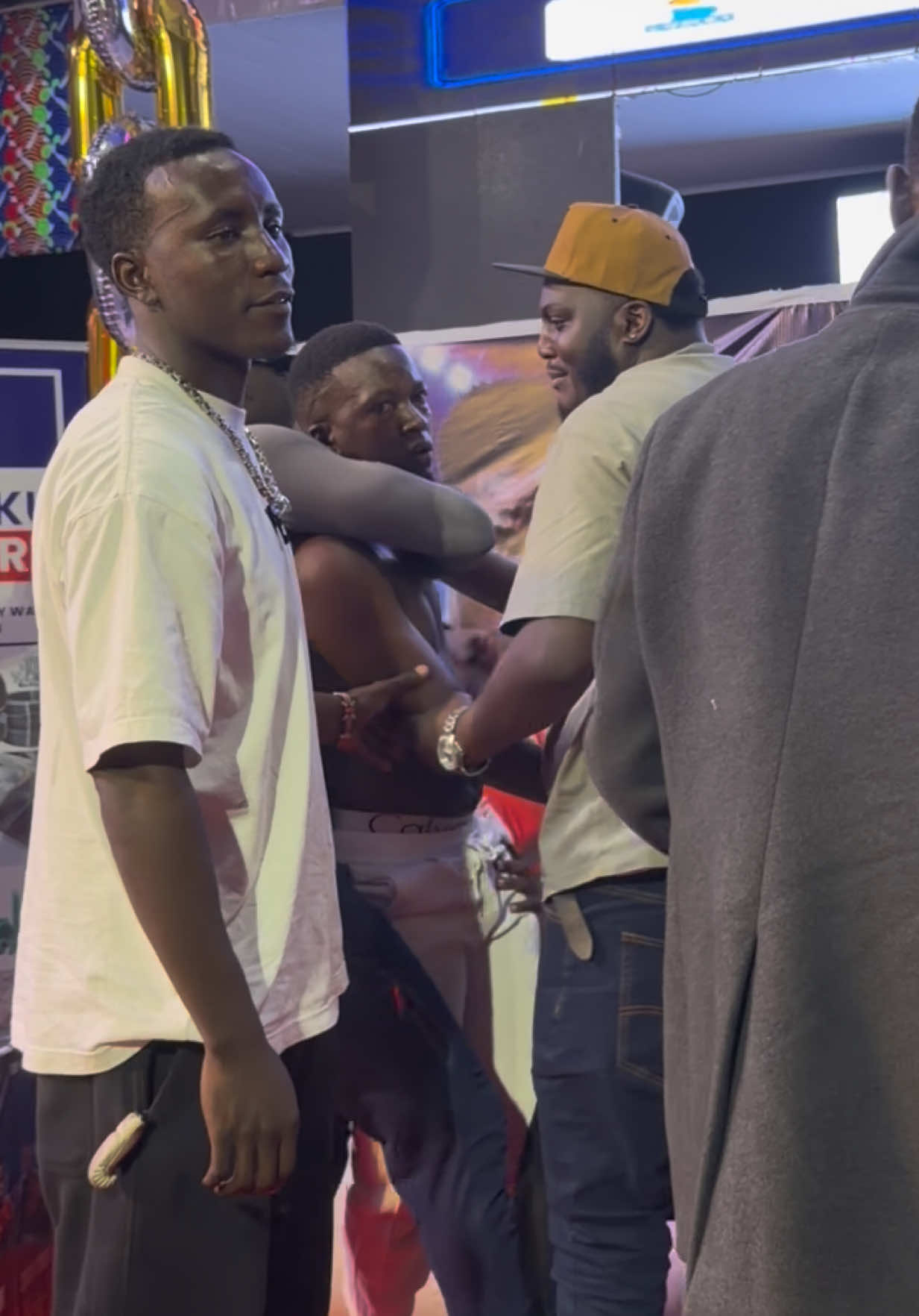 @BOMBA🎥MEDIA🎞️