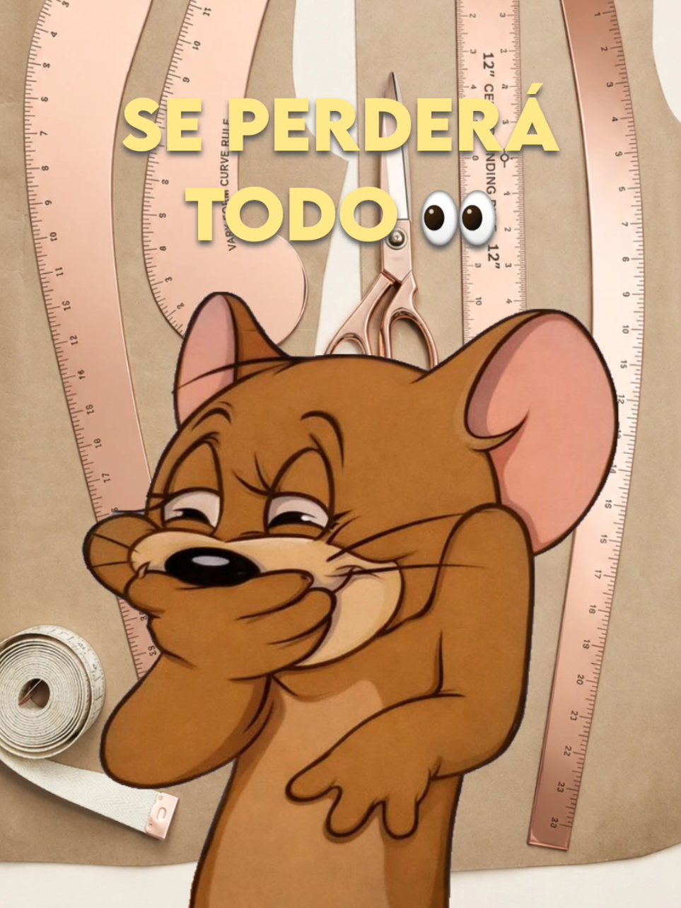 @YOLY MOLDERIA PERSONALIZADO